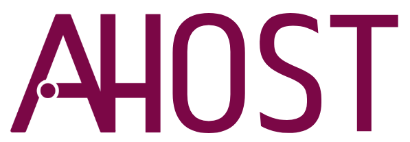 AHOST